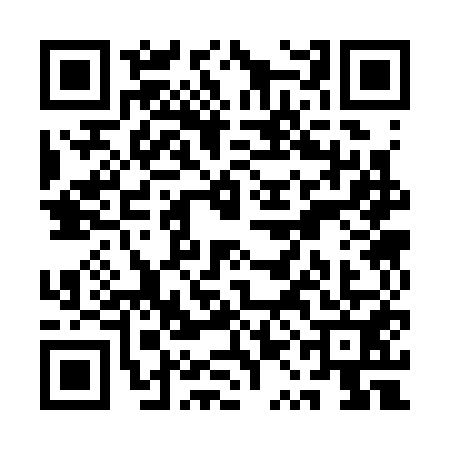 QR code for QQC3514