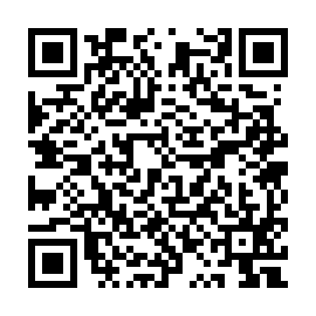 QR code for QQC7958