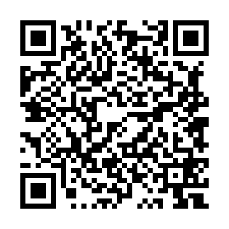 QR code for QQD8680