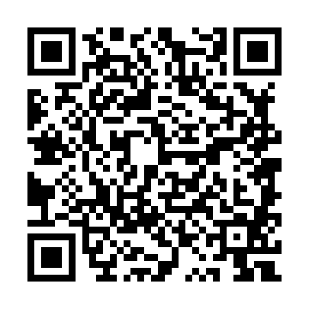 QR code for QQD8842