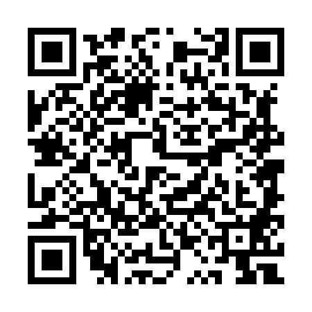QR code for QQD8881