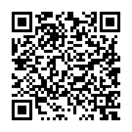 QR code for QQD9711