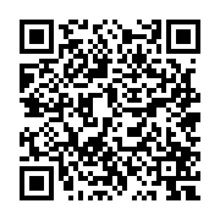 QR code for QQE1076