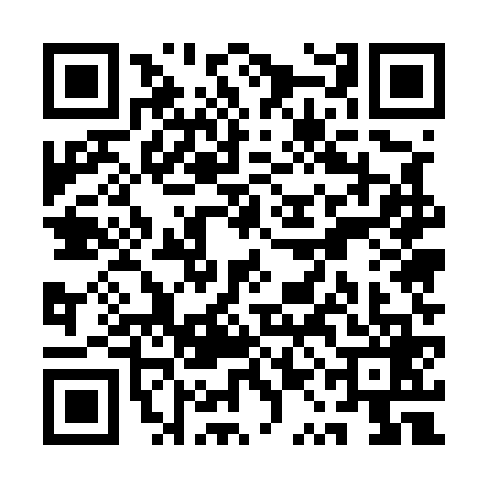 QR code for QQE5690