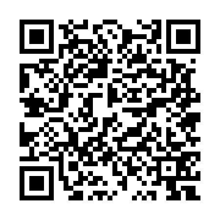 QR code for QQE5737