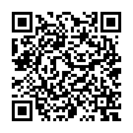 QR code for QQE6255