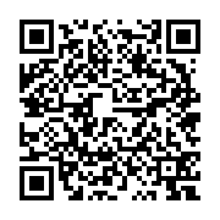 QR code for QQE6322