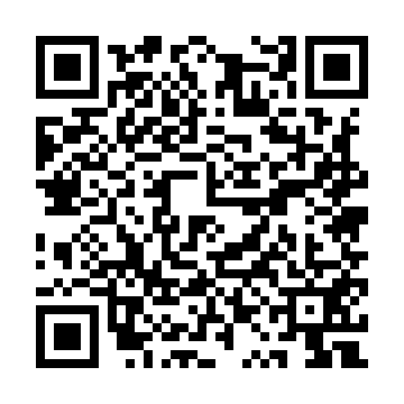 QR code for QQE9511