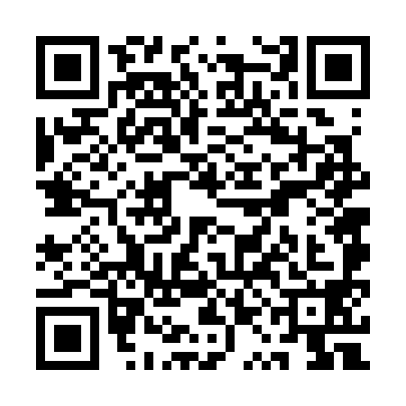 QR code for QQF3988