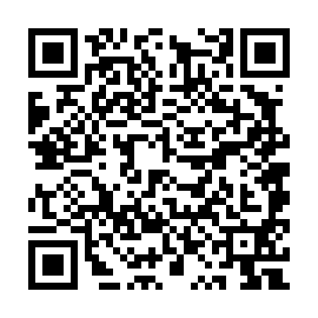QR code for QQF4902