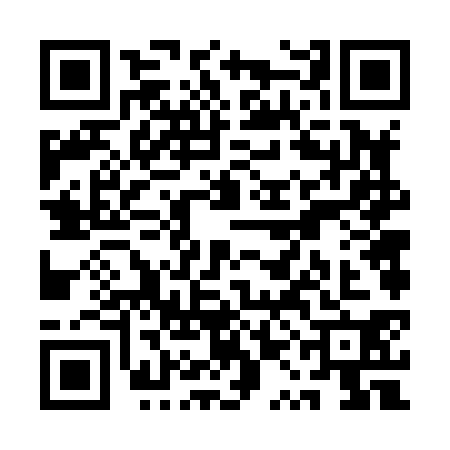 QR code for QQF8307