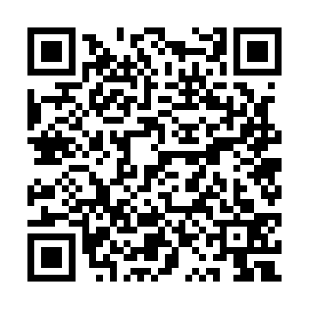 QR code for QQG1336