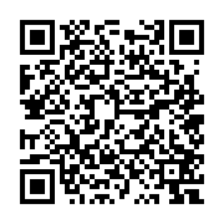 QR code for QQG3031