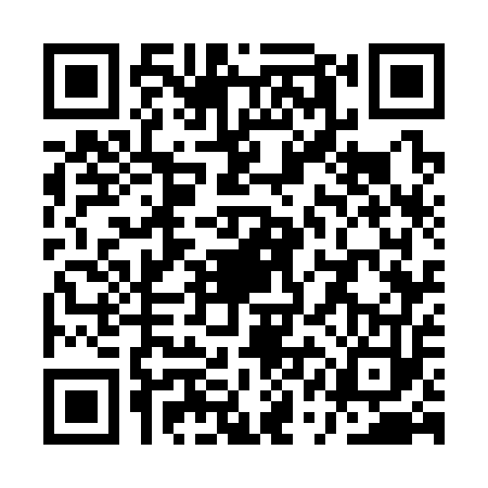 QR code for QQG3537