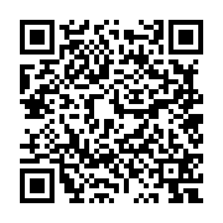 QR code for QQG8213