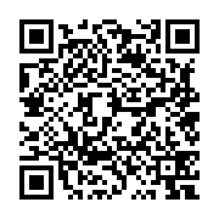 QR code for QQG8391