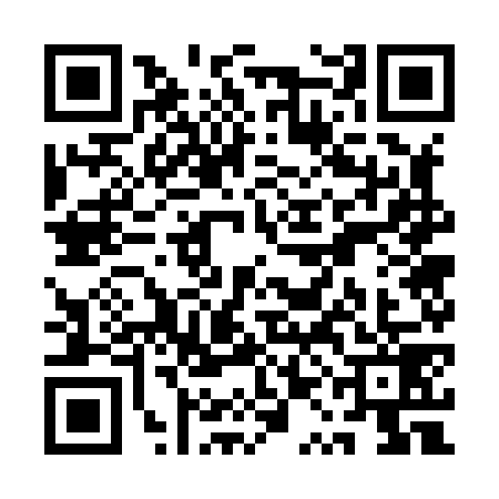 QR code for QQG8794