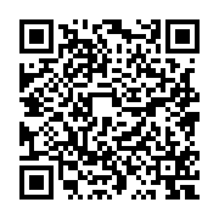 QR code for QQH1151