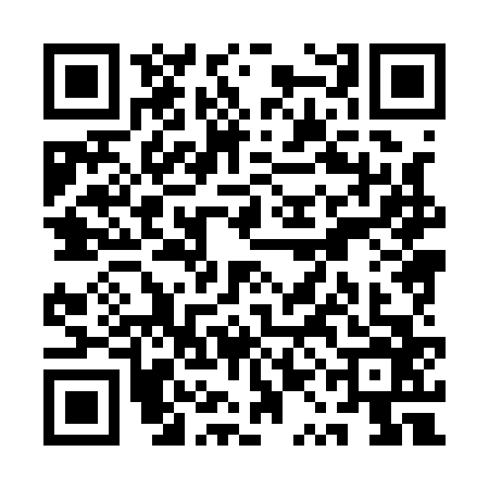 QR code for QQH1664