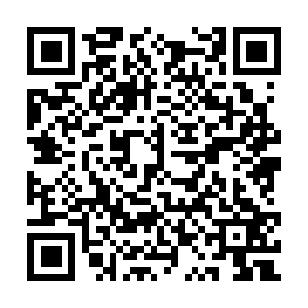 QR code for QQH3233
