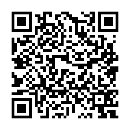 QR code for QQH3765
