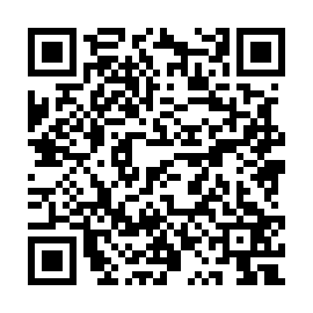QR code for QQH5231