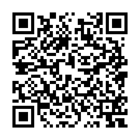QR code for QQH6128