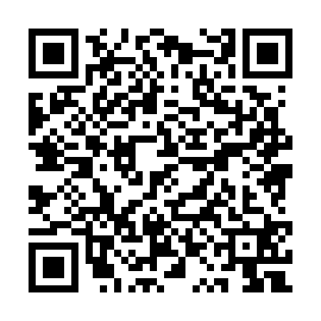 QR code for QQH7206