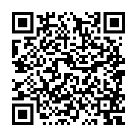 QR code for QQH7866