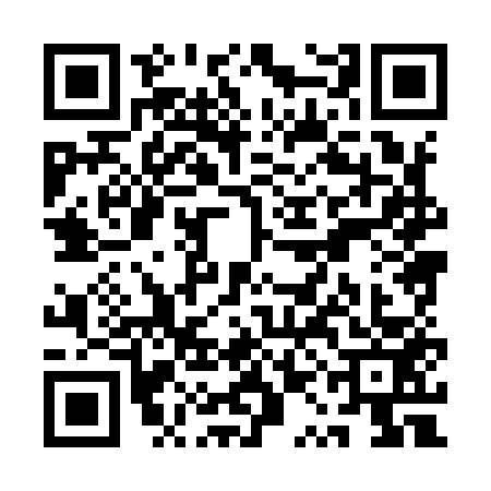 QR code for QQH9533