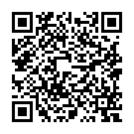 QR code for QQI1970