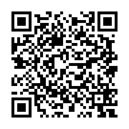 QR code for QQI4691