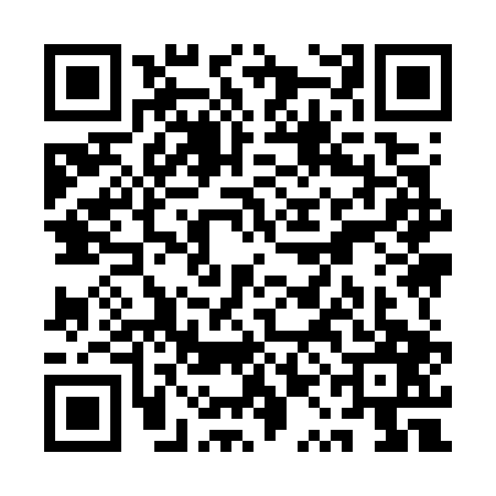 QR code for QQI7079