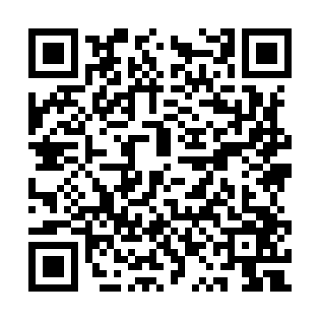 QR code for QQI9467