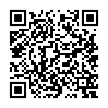QR code for QQJ1231