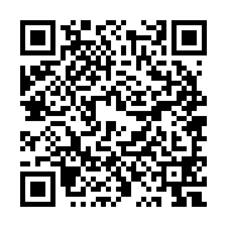 QR code for QQJ2989