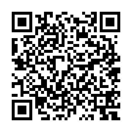 QR code for QQJ6184