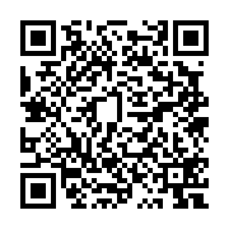 QR code for QQK0193