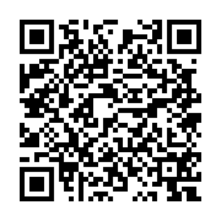 QR code for QQK0549