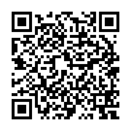 QR code for QQK2992