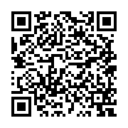 QR code for QQK5962