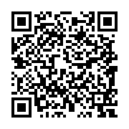 QR code for QQL5929