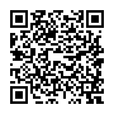 QR code for QQM1825