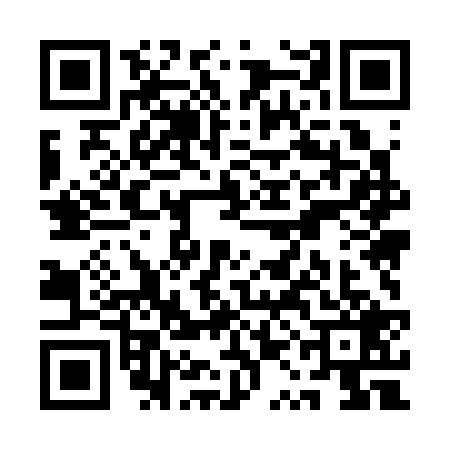 QR code for QQM3293