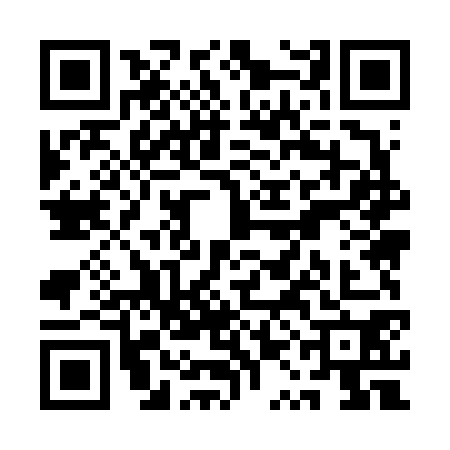 QR code for QQM6700