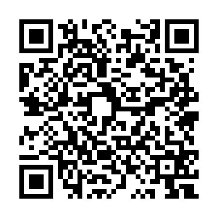 QR code for QQM7643