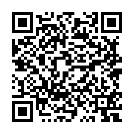 QR code for QQM8116