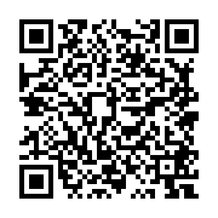 QR code for QQM8482