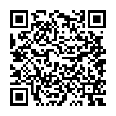 QR code for QQN0139