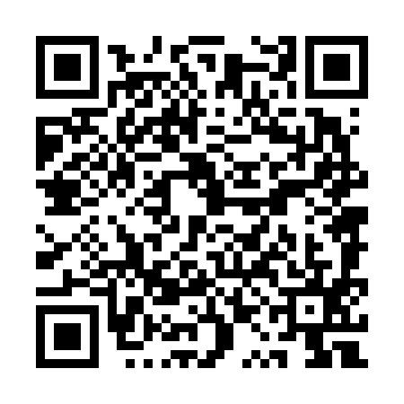 QR code for QQN6957